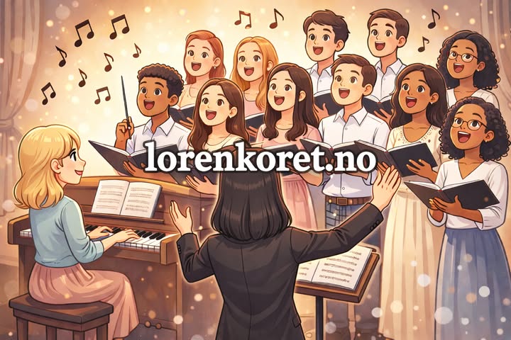 KOR